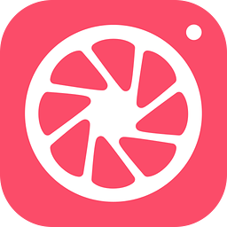 柚子相机 for iPhone/iPad版