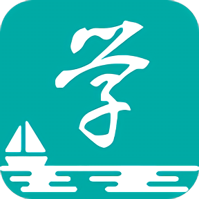 海信学堂