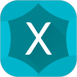 解方程计算器(数学计算工具) v8.3.1 安卓版