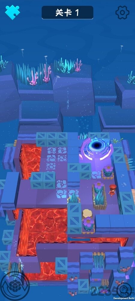 魔方