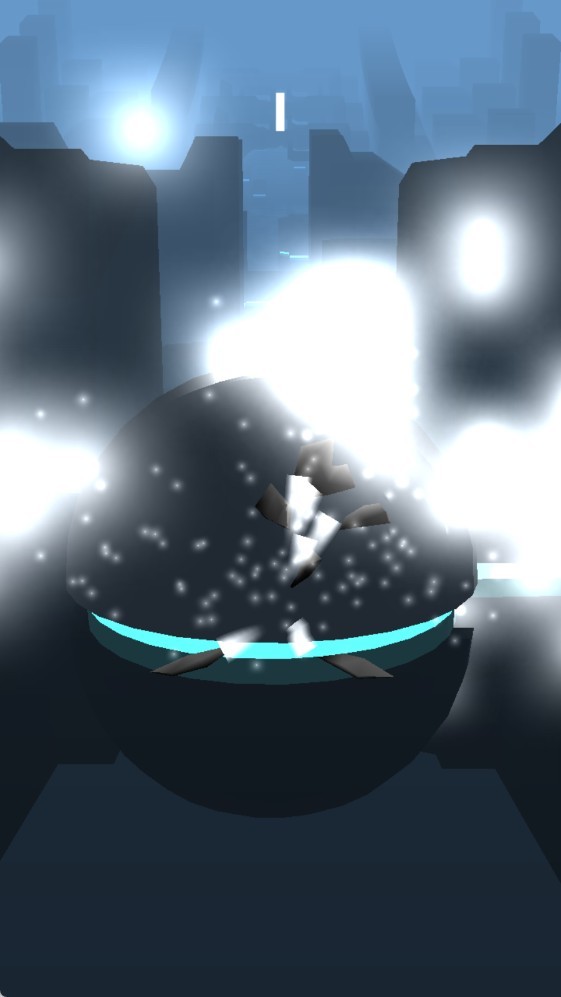 地平线6