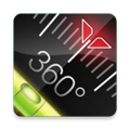 Protractor角度测量仪安卓最新版v1.99.43