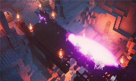 一款很难的游戏