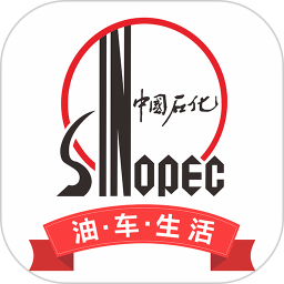 移动应用中心
