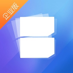 西安银行企业手机银行苹果版