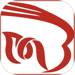 美邦乂生活服务版