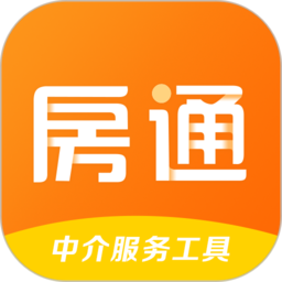 房通手机版
