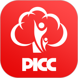 人保寿险管家最新版app