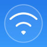 小米WiFi