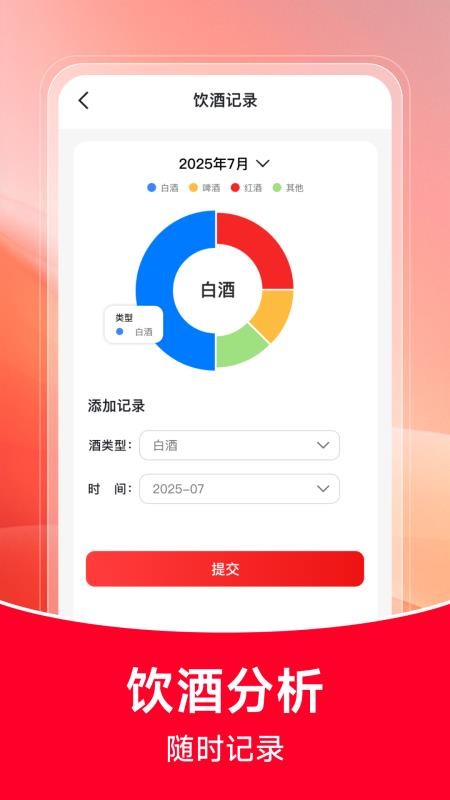 云上酒多多