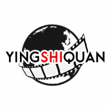 朋影圈