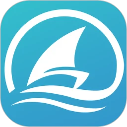 海归加速器