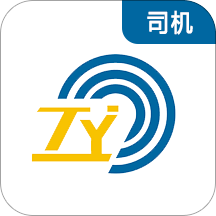 泰易通