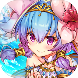 希恩女神的幻想