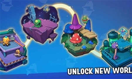 Archformer: Auto-Shooting Game