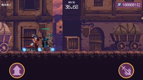 暗黑骑士最新版游戏 暗黑骑士最新版游戏