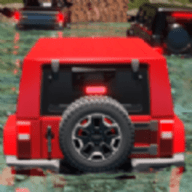金属越野模拟器手机版