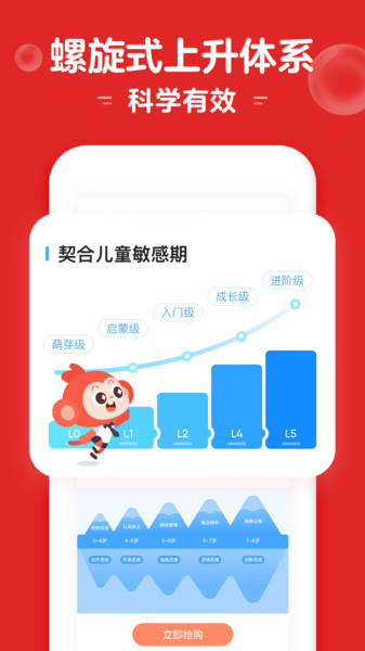 学而思启蒙