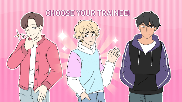 KpopAcademy安装器