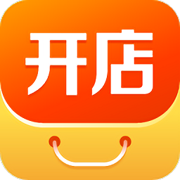 开店宝宝
