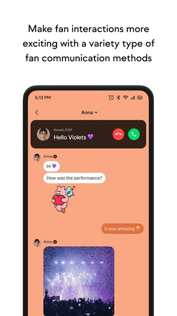 b.stage官方安装包 最新版v15.4.1