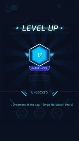 跳舞星球 跳舞星球