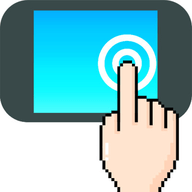 点击器自动连点