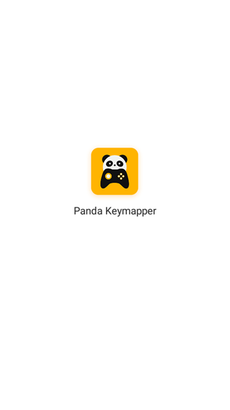 panda active 熊猫激活软件