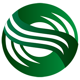 金宇出租司机端