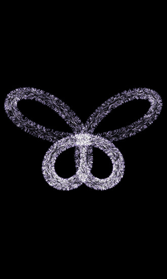 魔幻粒子梦幻传奇 魔幻粒子梦幻传奇