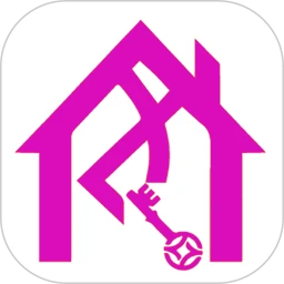 随缘物联(商户版)