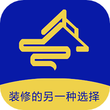 云家家官方版