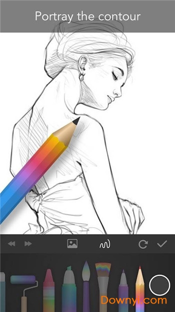 paperone内购修改版