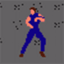 北斗神拳传奇再临安装包