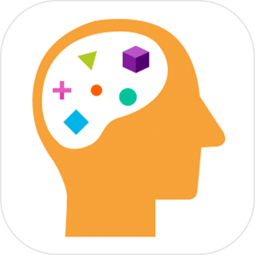 记忆大师过目不忘游戏