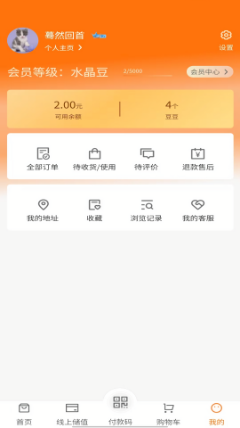 莽豆豆