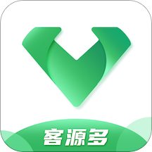 微群名片营销管理软件