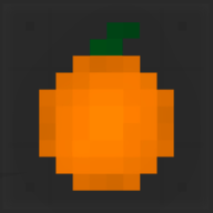 只是游乐场0.0.5最新版