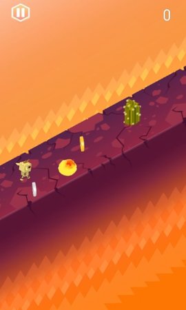 LOWLIT(光线之旅手游) LOWLIT(光线之旅手游)