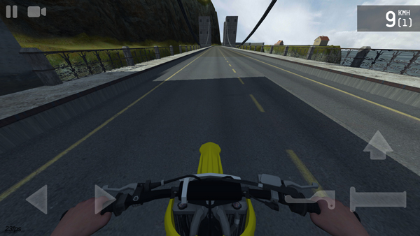 特技人生2 特技人生2