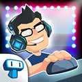 电竞俱乐部 (League of Gamers)安卓版v1.0.5