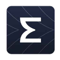 华米手表最新版(Zepp)