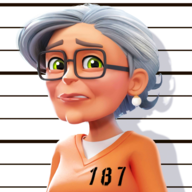 Merge Mansion安装器