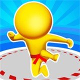 斗兽场之战免费