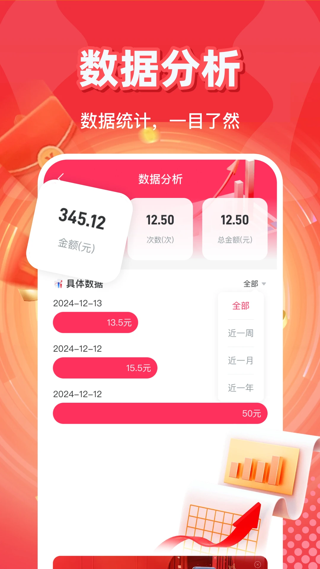 抢微红包助理