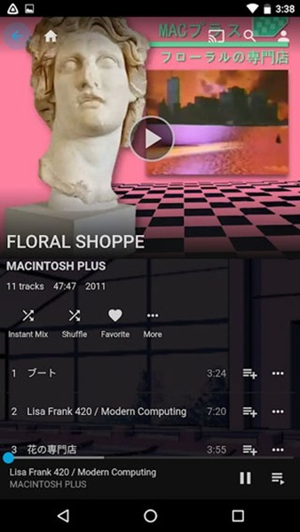 jellyfin电视版app 安卓版v0.16.7