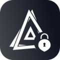 端隐身份验证器 安卓版v1.2
