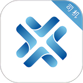 享约车司机
