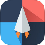 Flight Color手机版