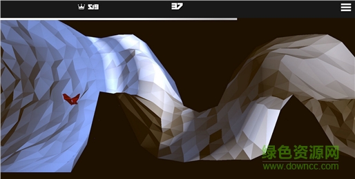 蝙蝠视觉手机版(BatVision)